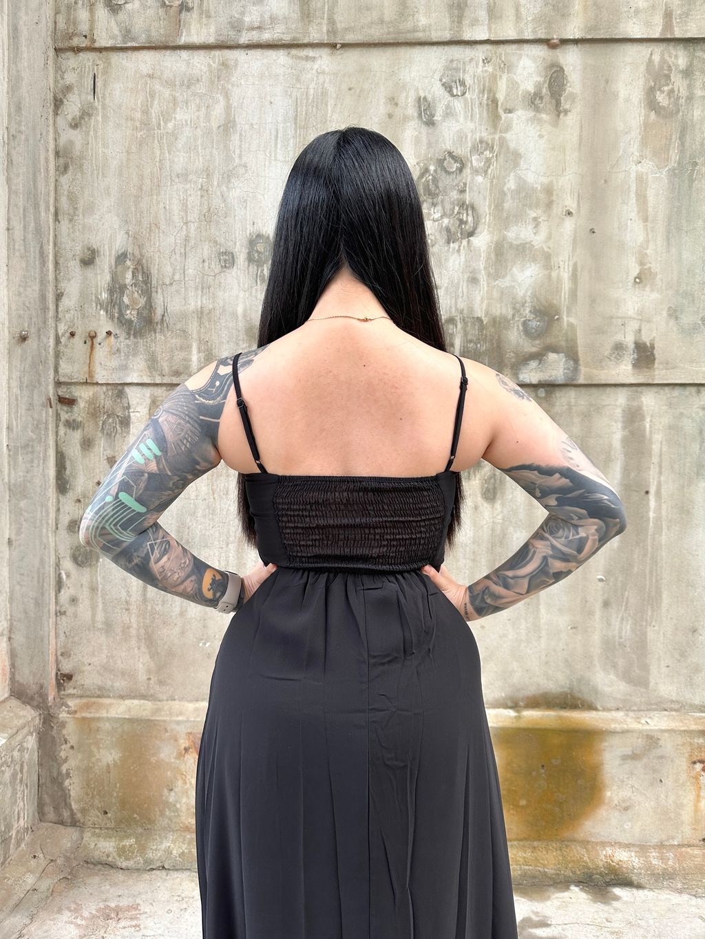 image_FF8F2F09-4512-491A-A062-C84534BD3ACF_1775047496