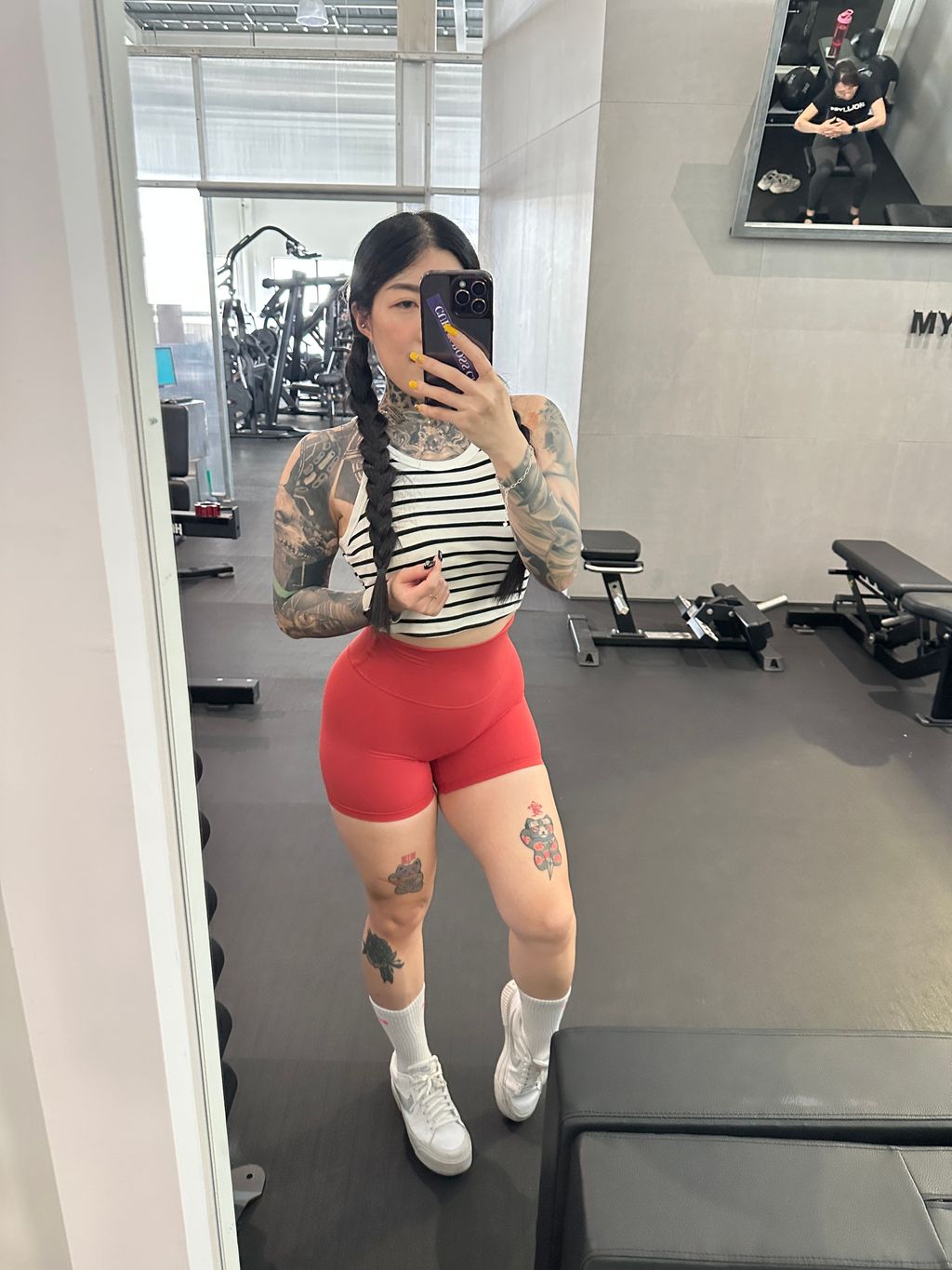 image_8EC7684B-C4E8-4155-9EF2-2EB149CF5925_1755679955