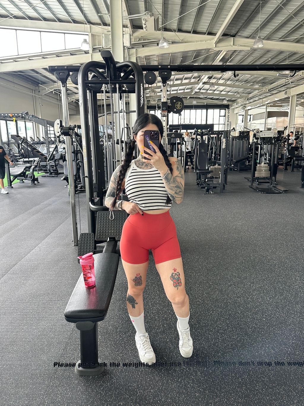 image_45AEDEC2-186D-4234-83E2-F1AC9D75D148_1755679955