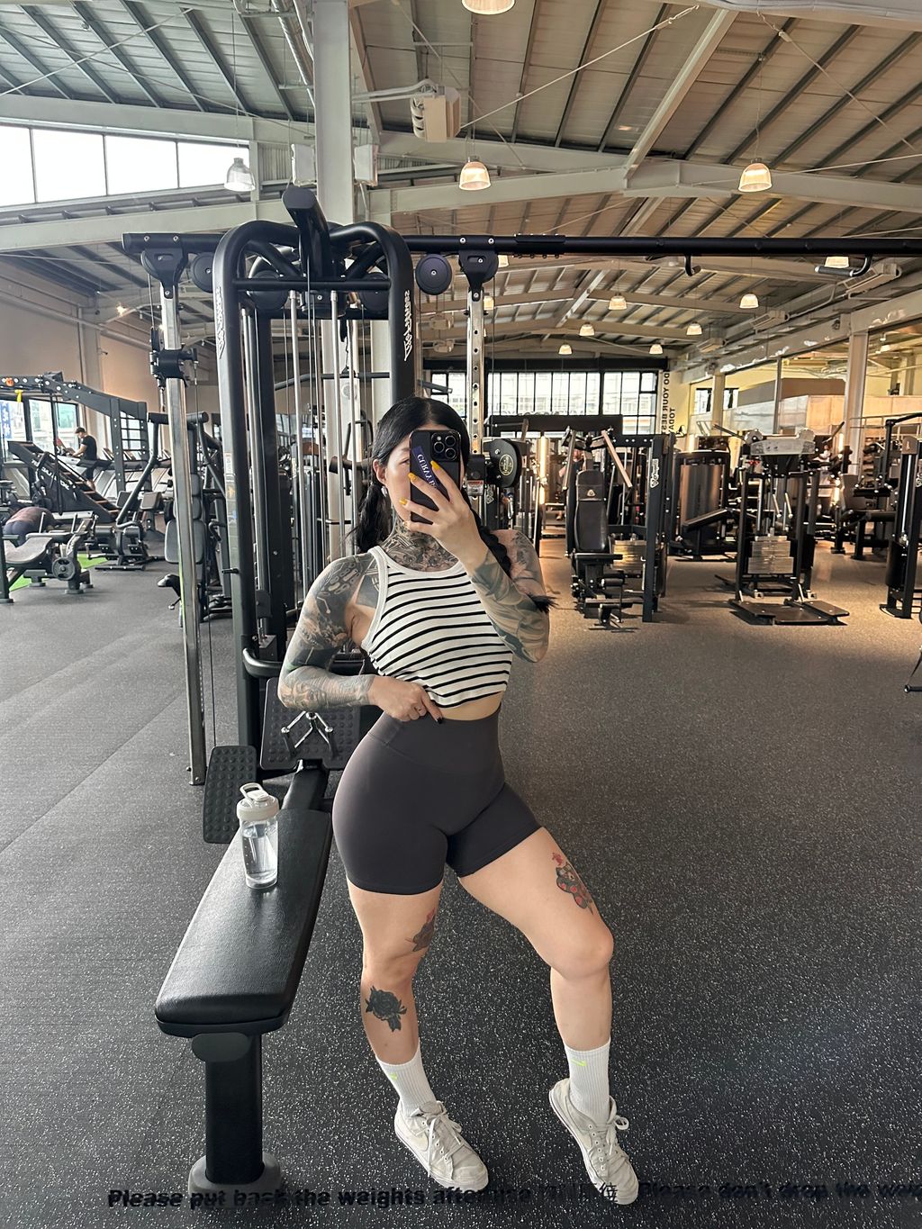 image_90A50A66-DB19-457E-83A7-63944CCB6EEE_1755680116