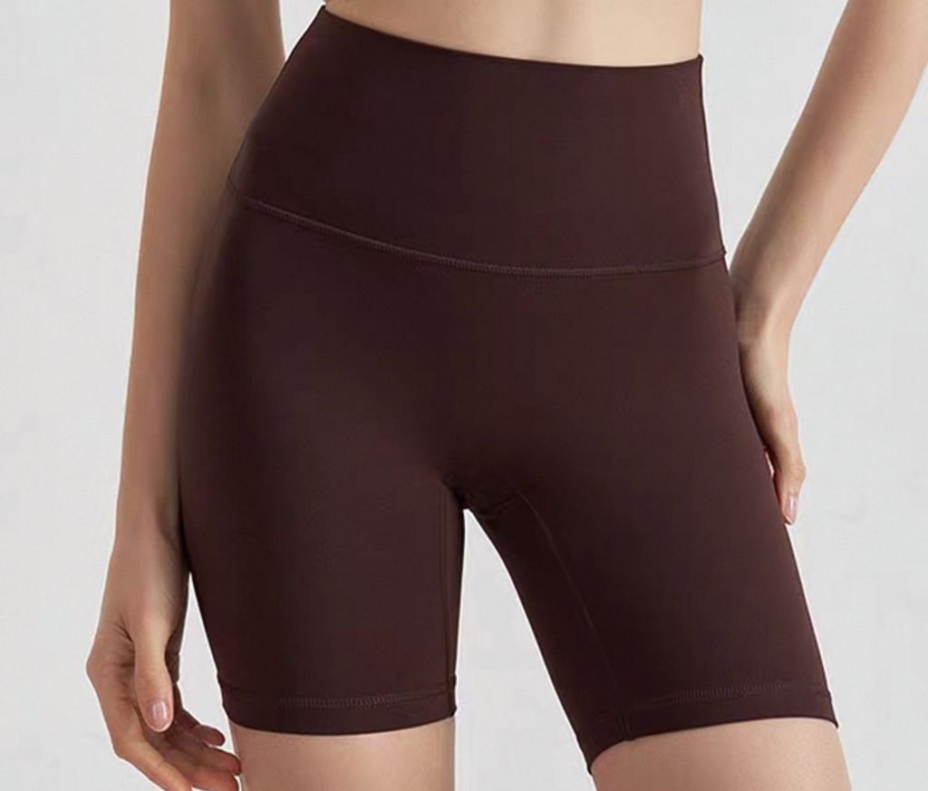 image_1344645A-A159-44DE-9E7E-E0CAAFD0681E_1755680786