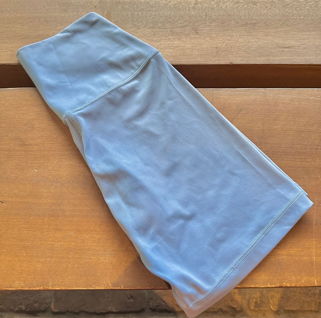 image_3EFB33F0-A1CF-4C92-898D-90696F093288_1755680786