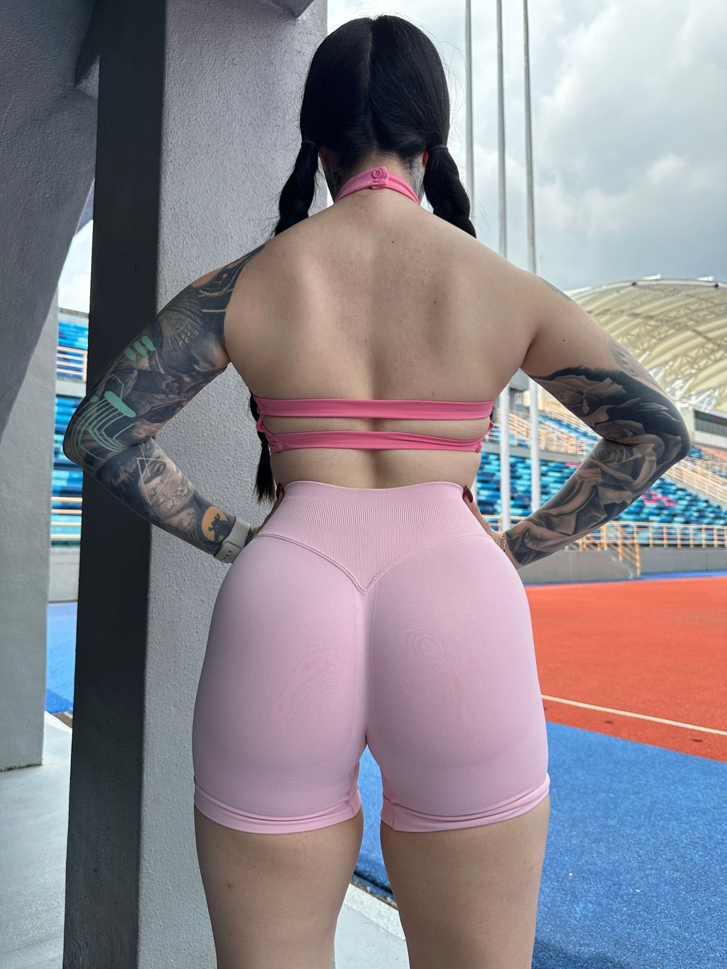 image_2B99741A-EB7E-4979-BD8F-19115F737538_1756801081