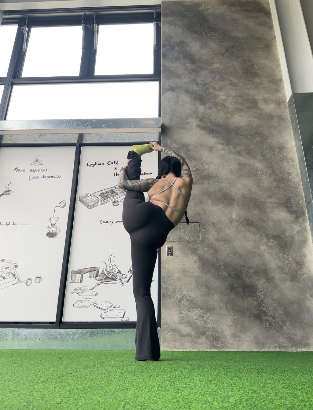 image_35F18029-E6AD-4AF7-BE45-0D6778078B41_1756801810