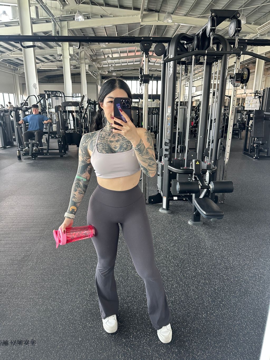 image_734EF447-A95B-4120-8604-2038996F984F_1756801810