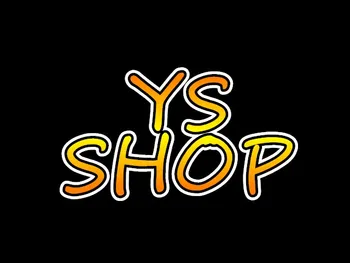 Ys Shop TW