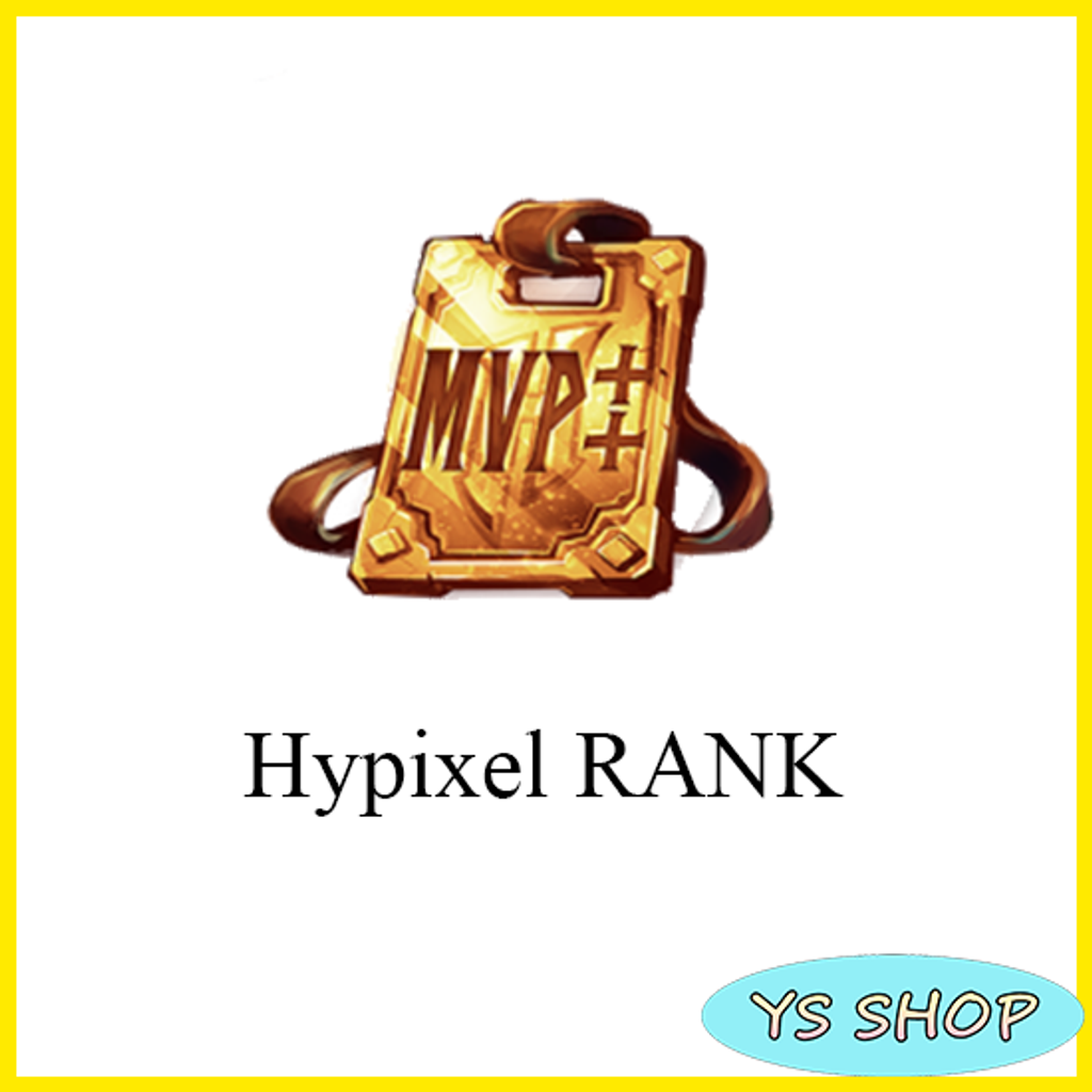 hypixel rank.png