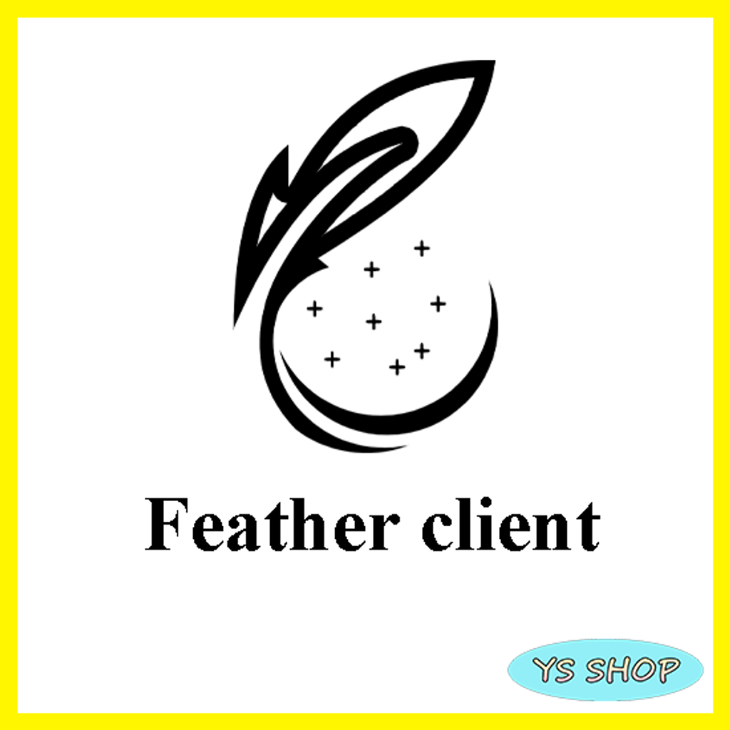 feather client.png