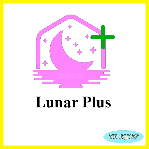 lunar client plus.png