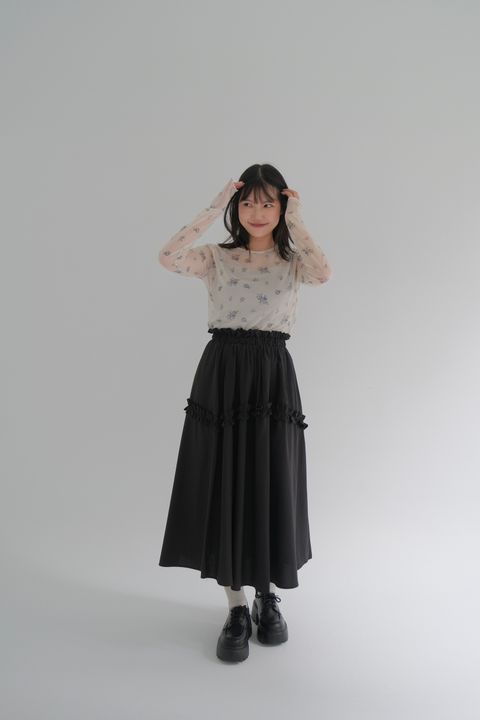 68CA937D-F633-488D-B786-52779D5BCA9D