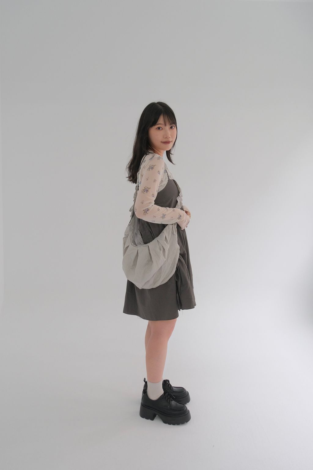 B5B12194-14E3-42ED-ACBC-315EE7B6733F