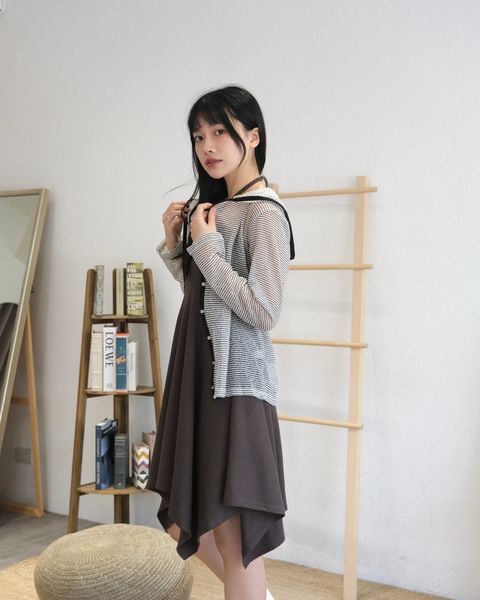58926832-D30A-4A3F-BA27-D1C56FBB2929