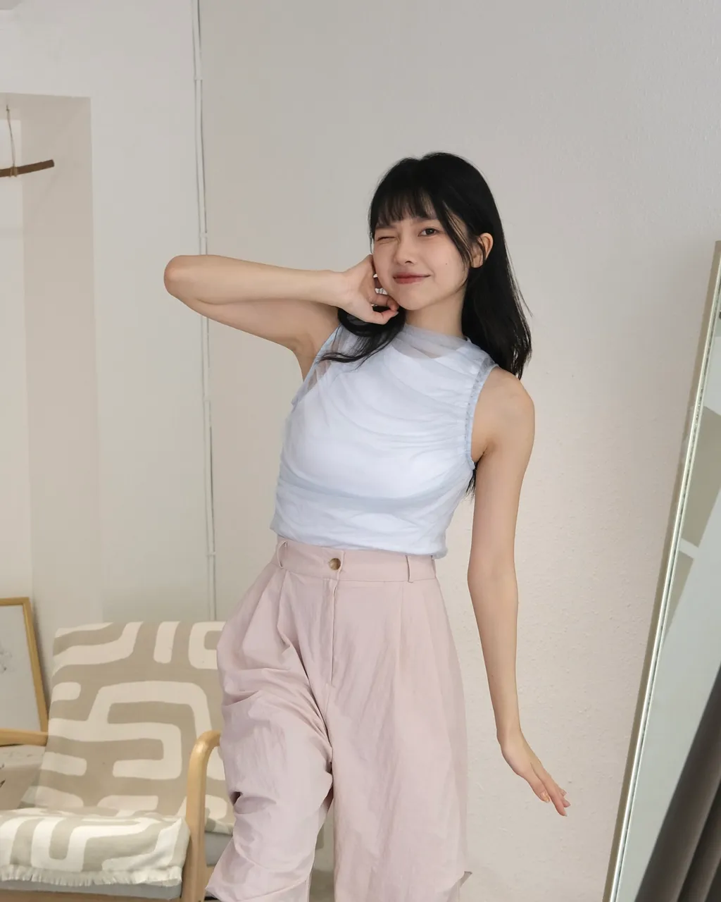 CF33957B-FD1A-4F3D-82C1-7FCA7BC0F5AA