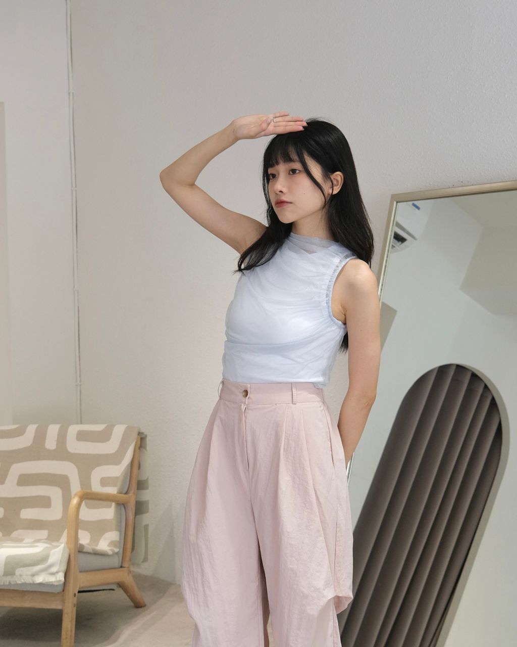 F5A26E42-1047-4930-A4E1-BAE3D733E836