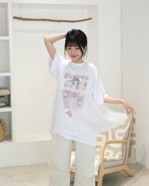 989CF3B8-95A5-478F-8394-DFC89C35570A