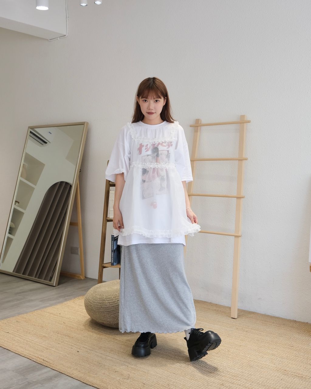 1426F3B1-0121-49FF-A4A0-61484F95E043