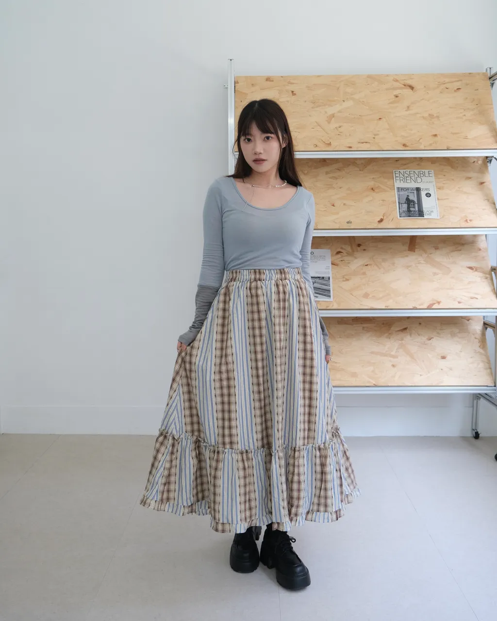 image_BC46A0C8-5AB1-46B8-894E-3AFE6E48BF89_1743046542