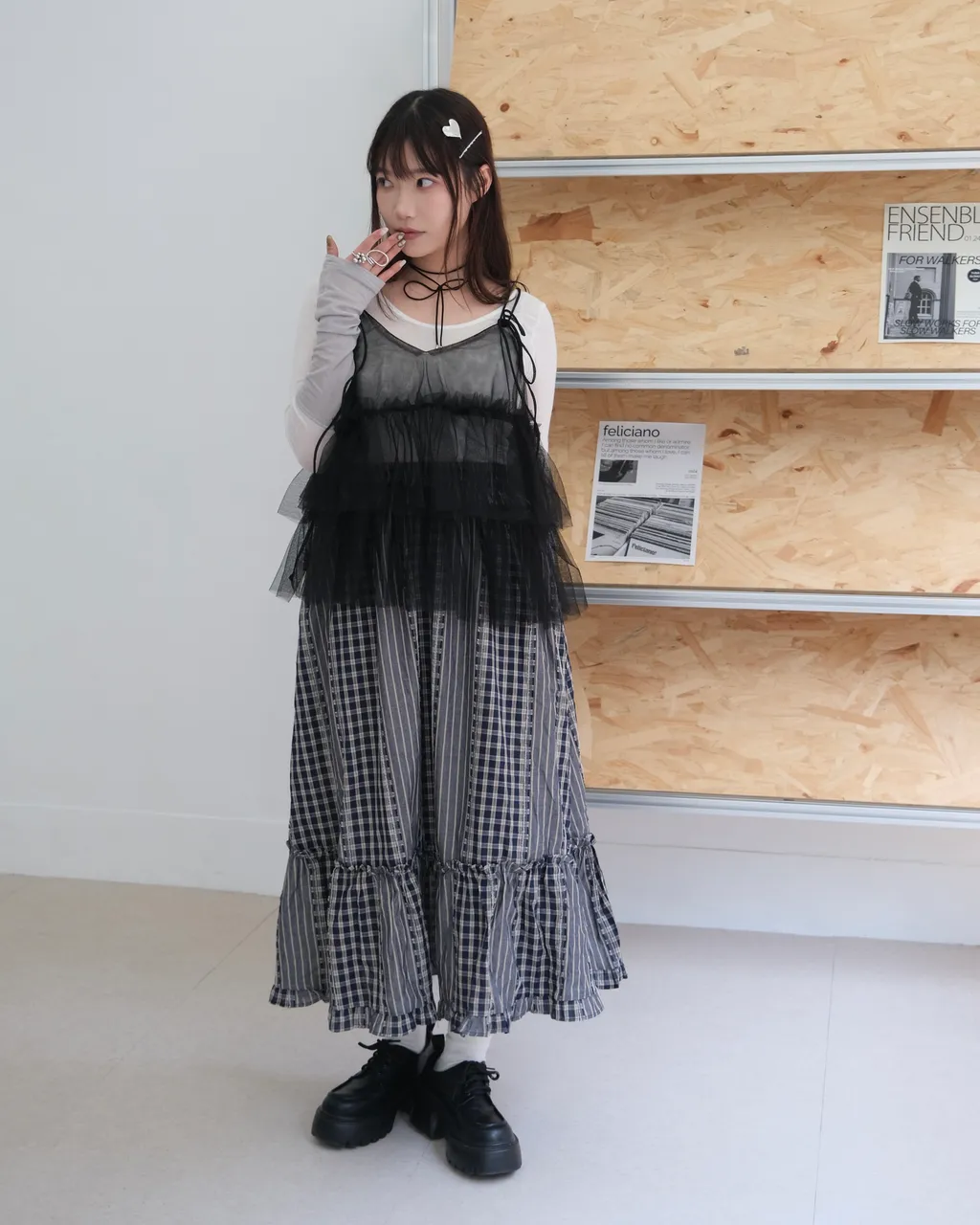 image_0B942AC1-DB90-46F3-B024-FEB617A1A0E3_1743046542