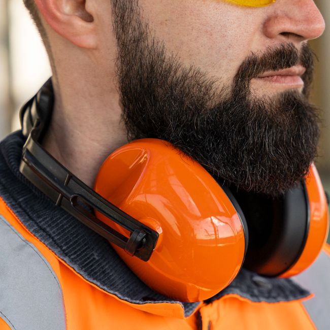 Safetyware Store | Popular Collection - HEARING PROTECTION