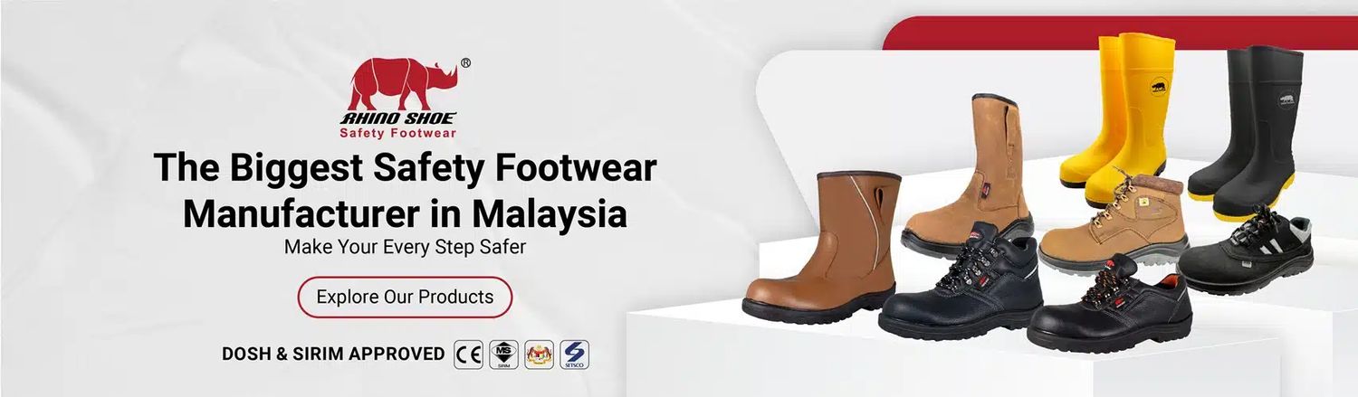 Safetyware Store | 