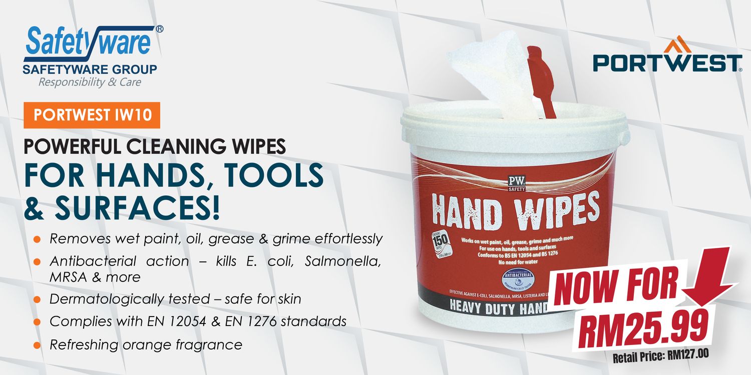 Safetyware Store - 