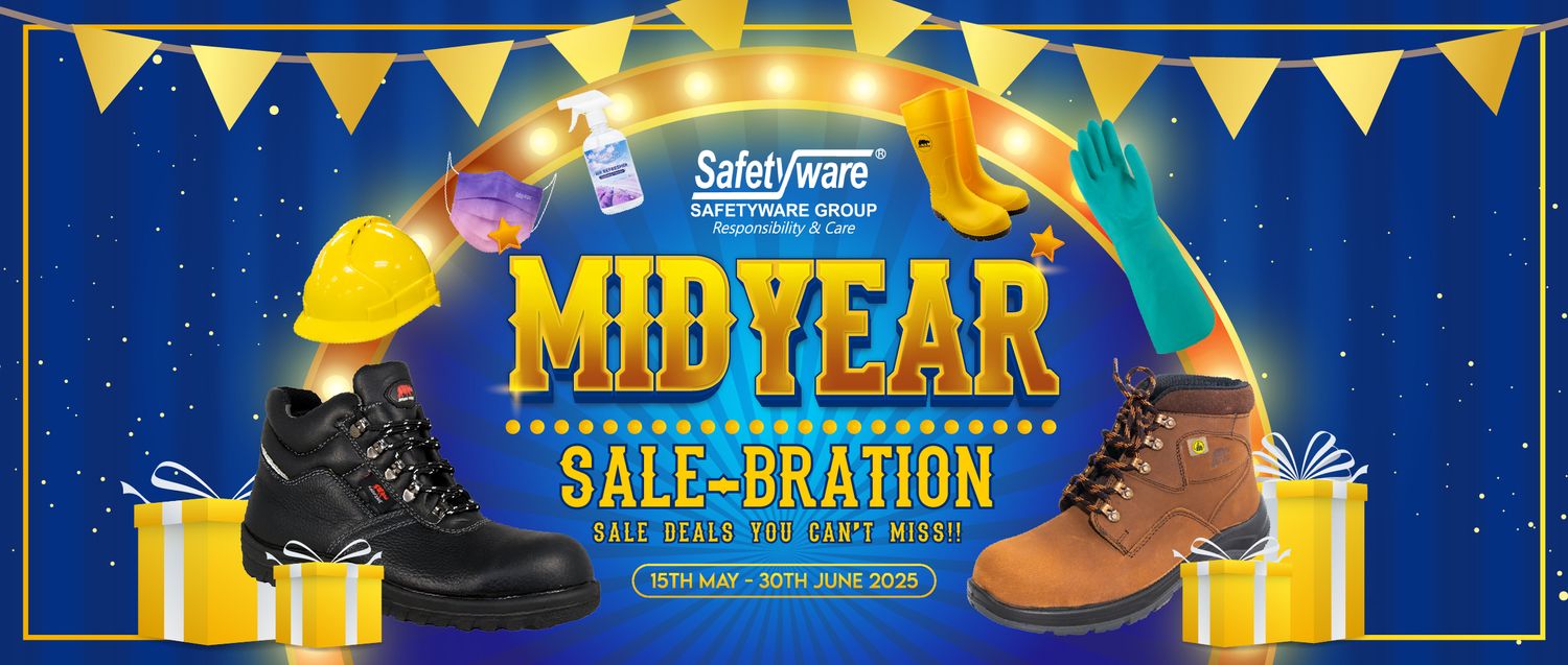 Safetyware Store | 