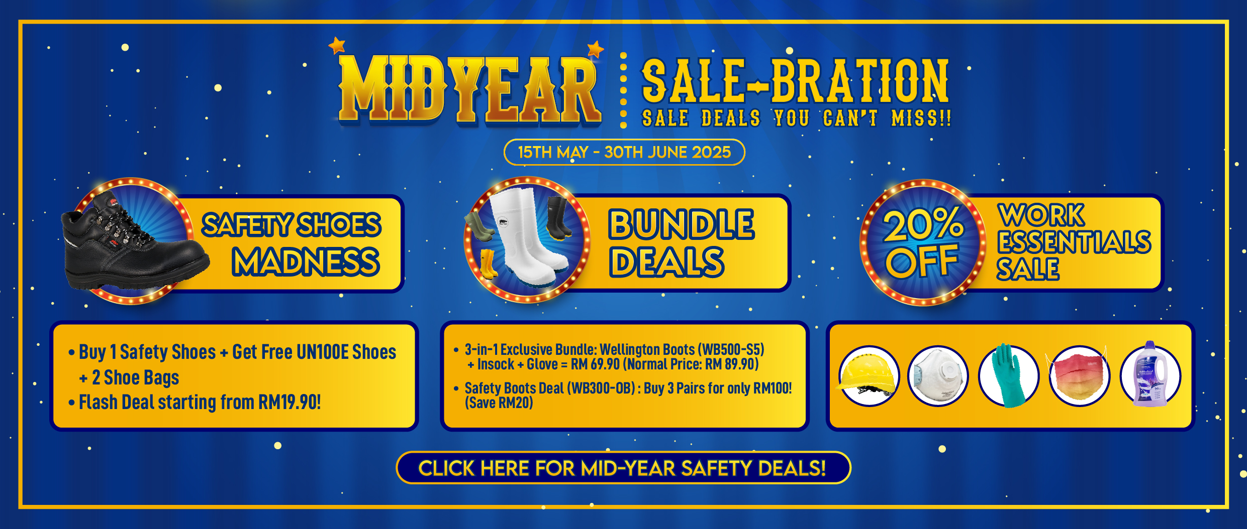 MID YEAR SALE-BRATION Promotion-02