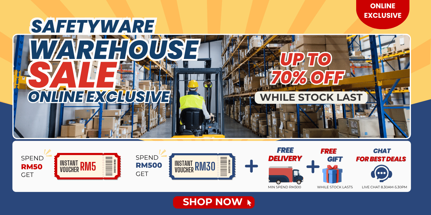 Copy of E-Commerce Poster
