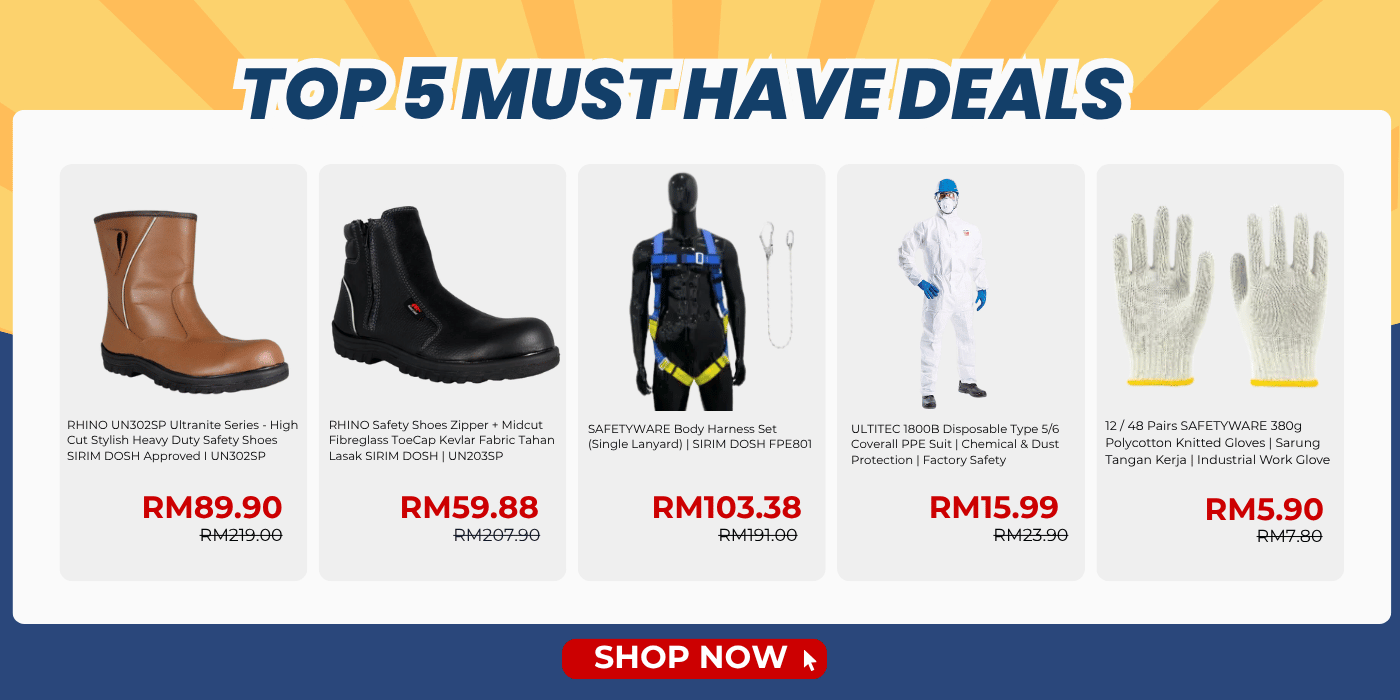 Copy of E-Commerce Poster (1)