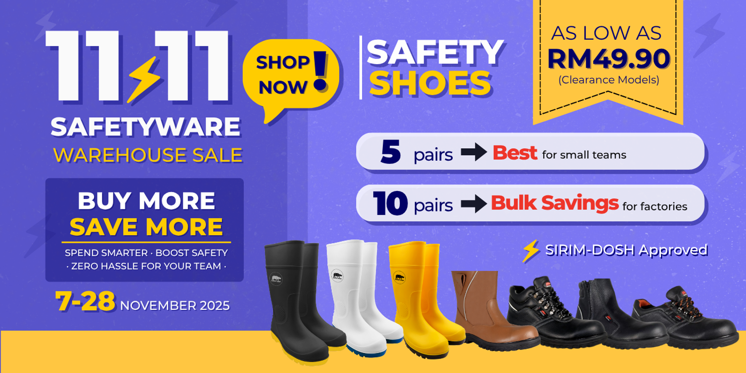 Safetyware Store | 