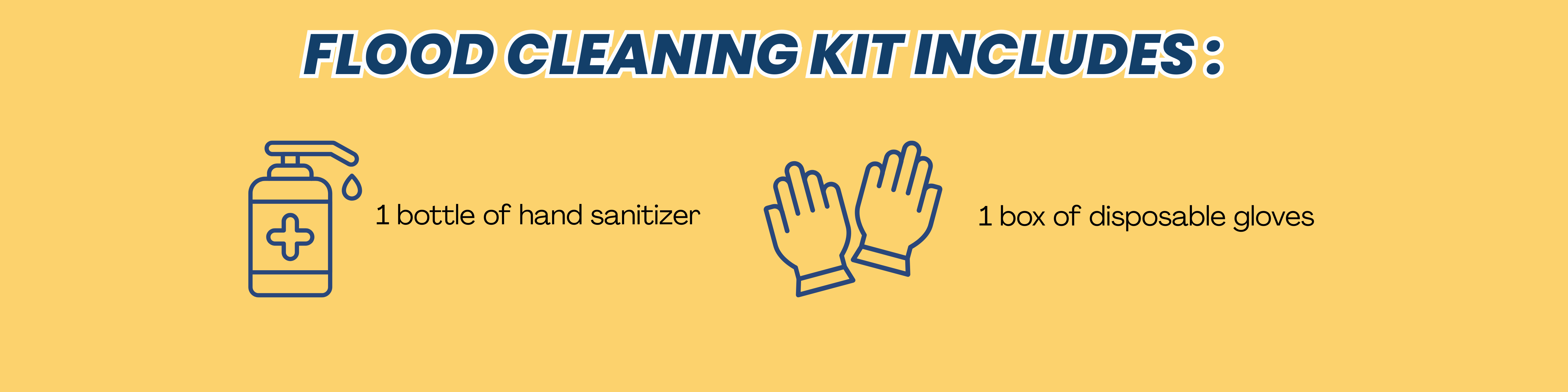 Factory Clearance Sale 2025 by Safetyware! Up to 70% OFF safety shoes, boots, gloves, traffic safety & Ultitec coverall. First come, first serve — while stocks last! (1400 x 700 mm) (1400 x 350 mm (1)