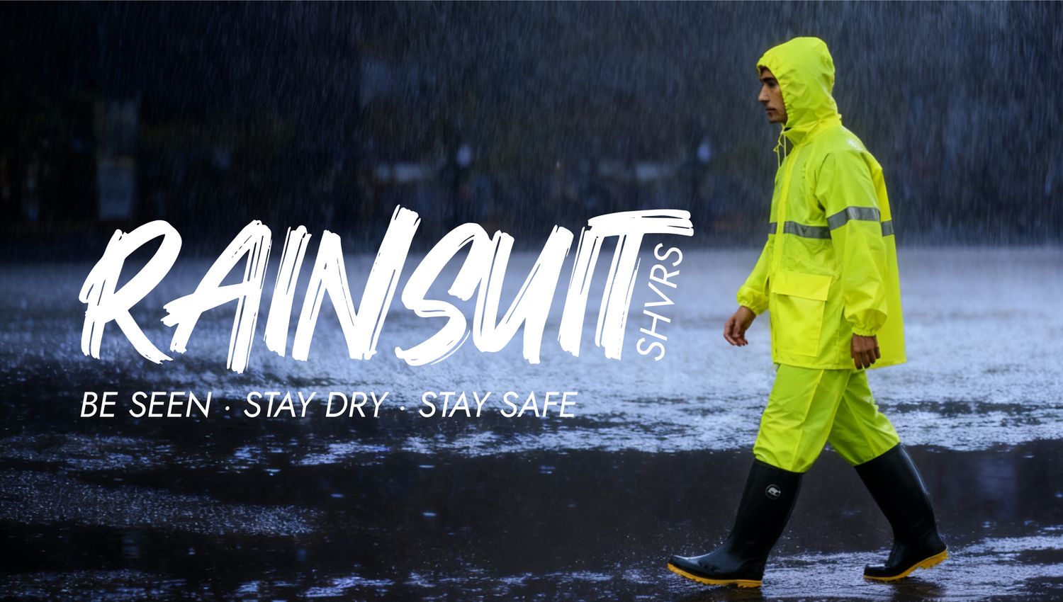 Safetyware Store | 
