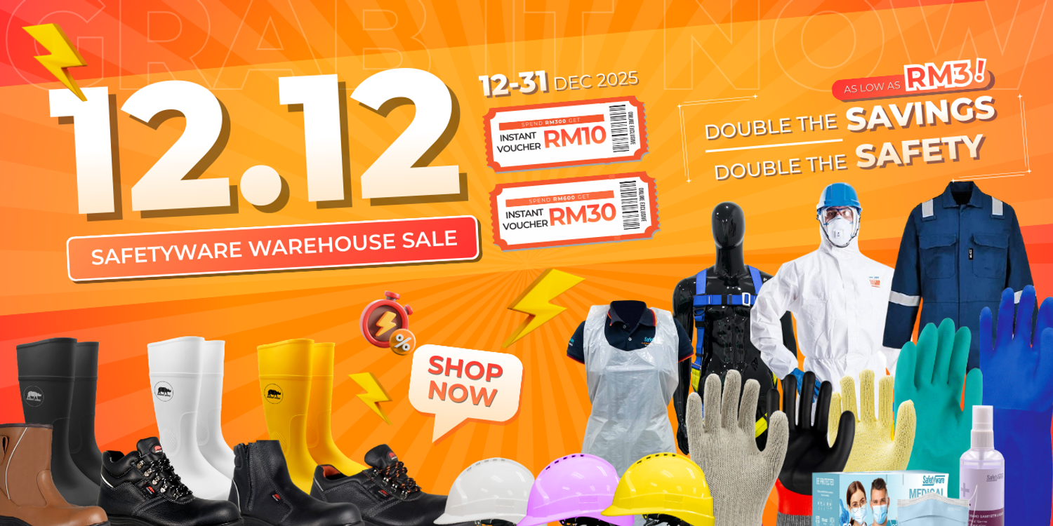 Safetyware Store | 