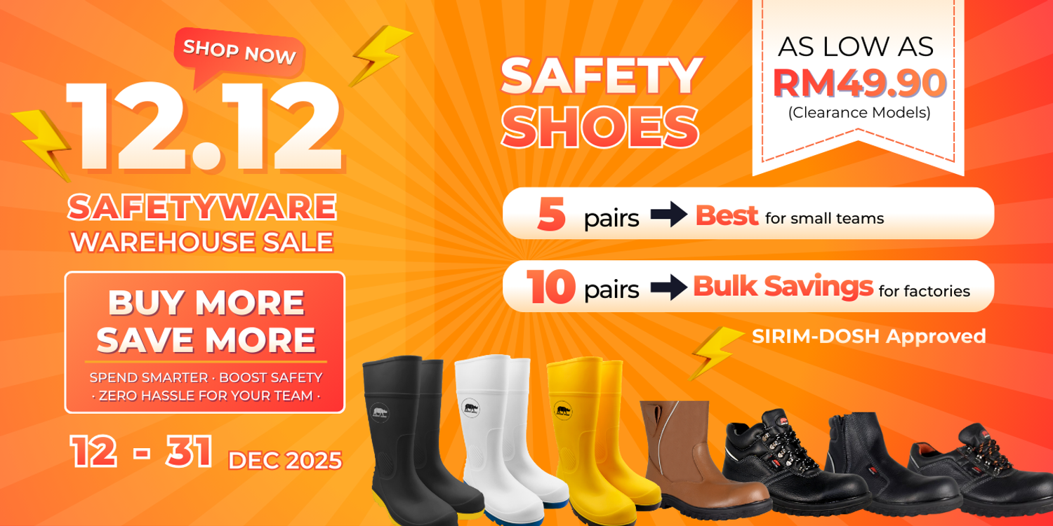 Safetyware Store | 