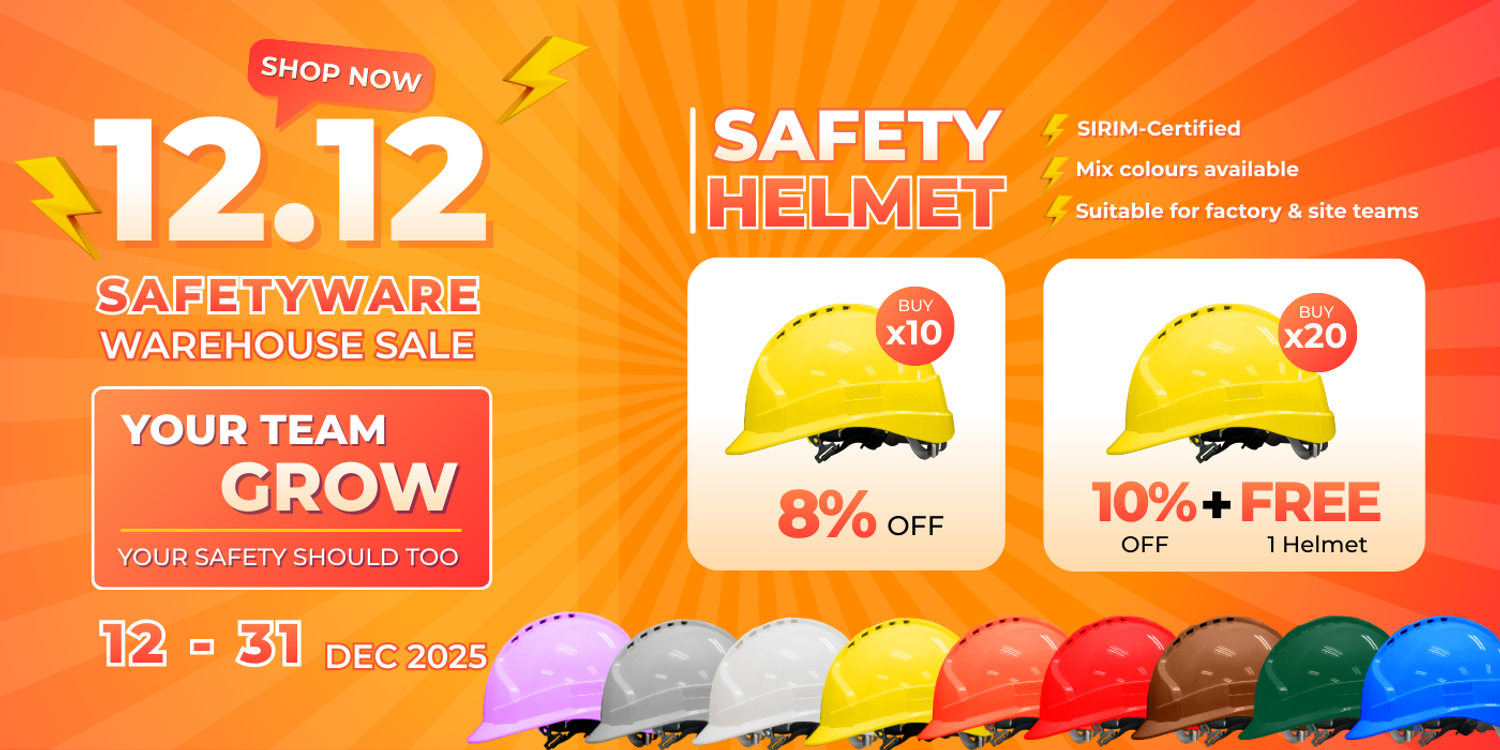 Safetyware Store | 