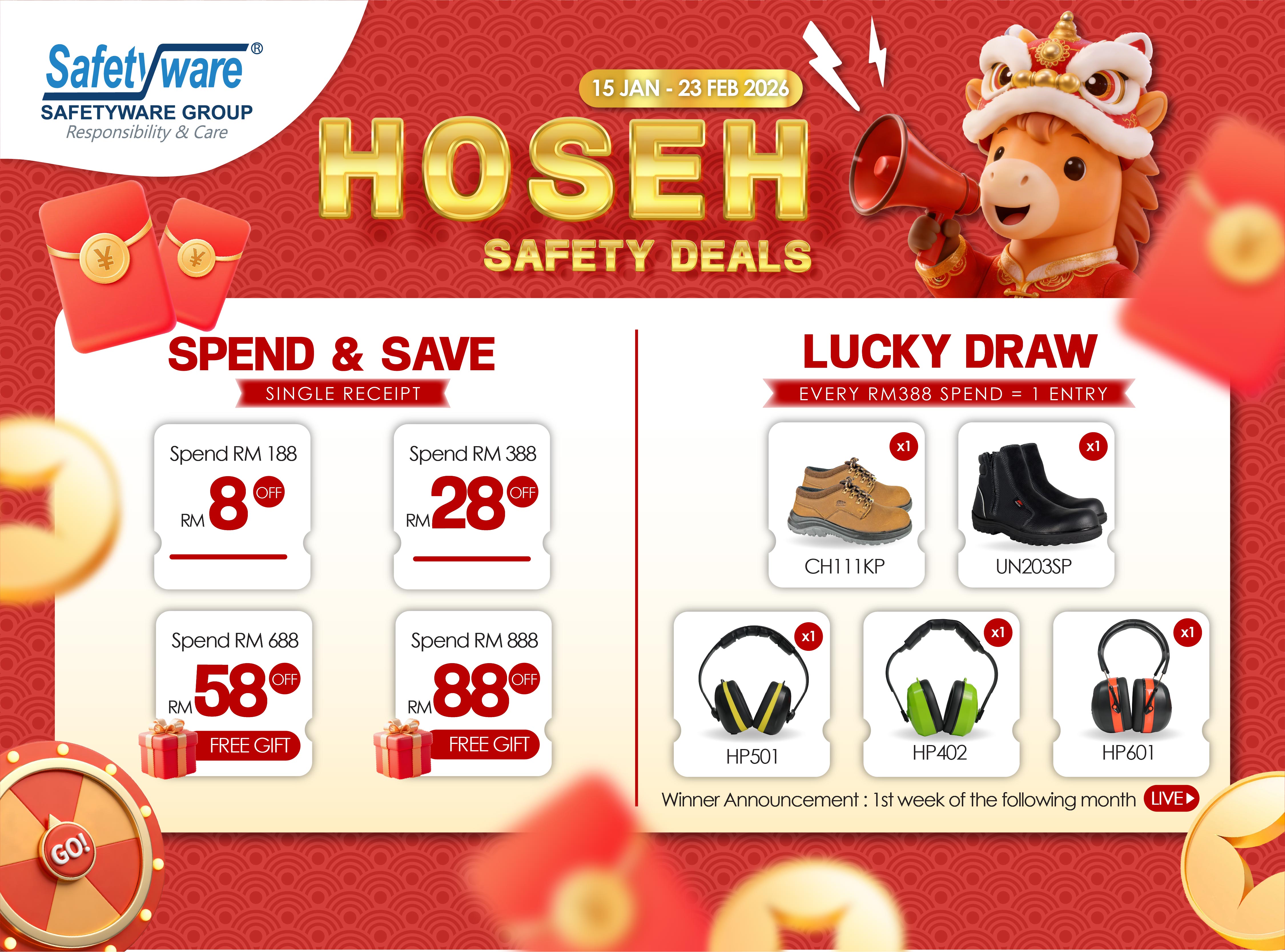 Hoseh Safety Deals v1.11_1080-800
