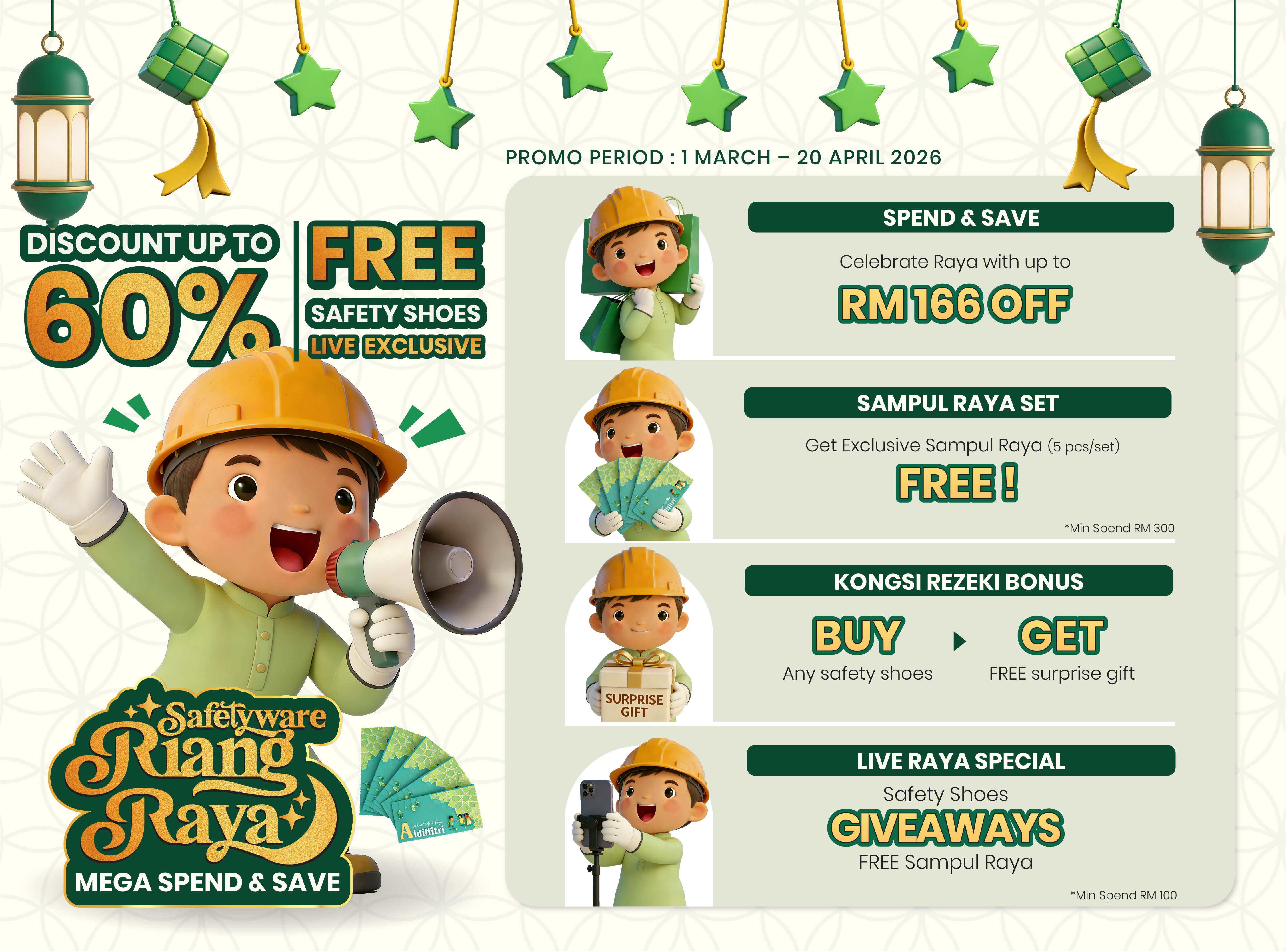 Safetyware Riang Raya v1.1_1080-800