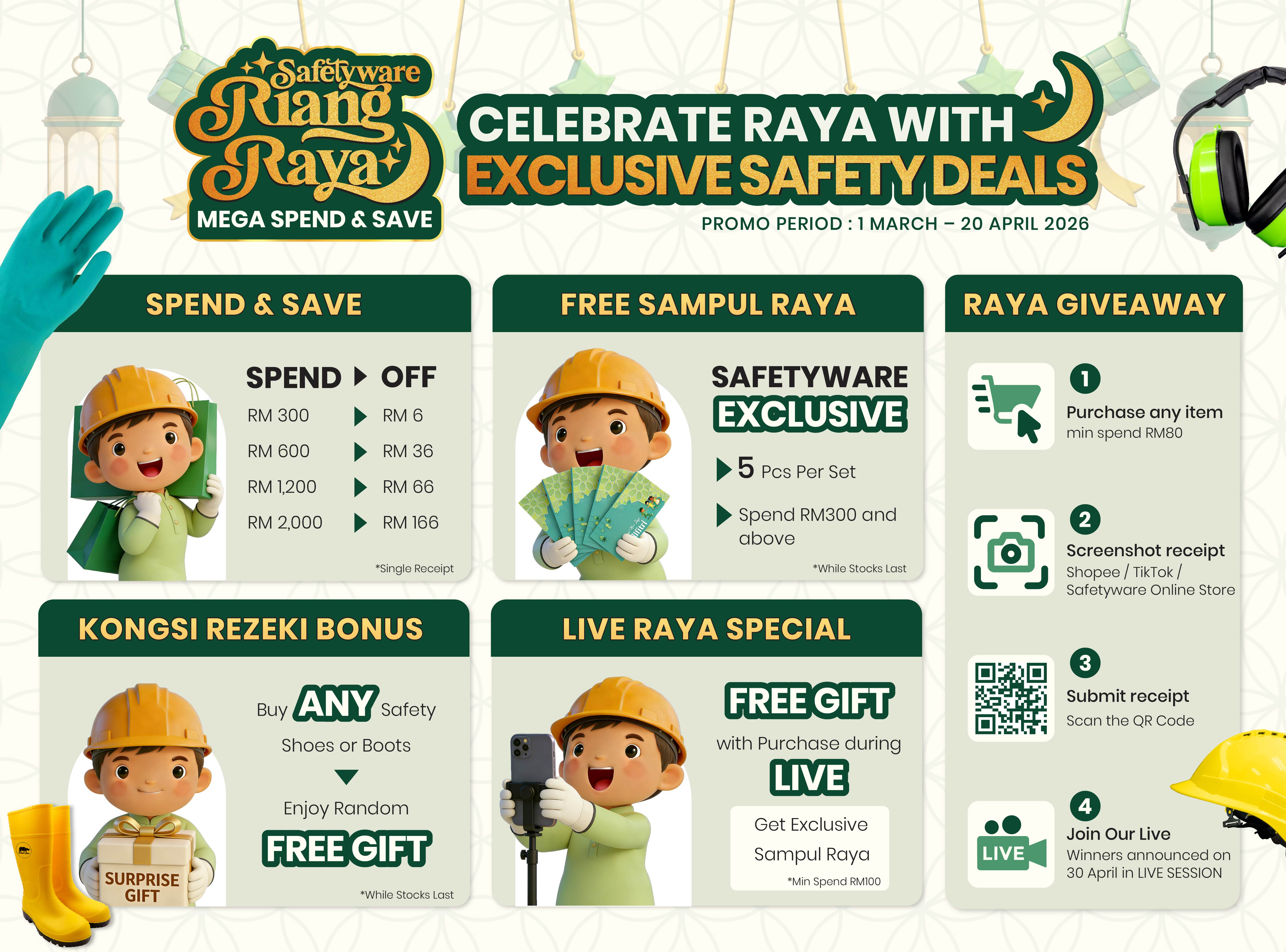 Safetyware Riang Raya v1.1_1080-800 copy