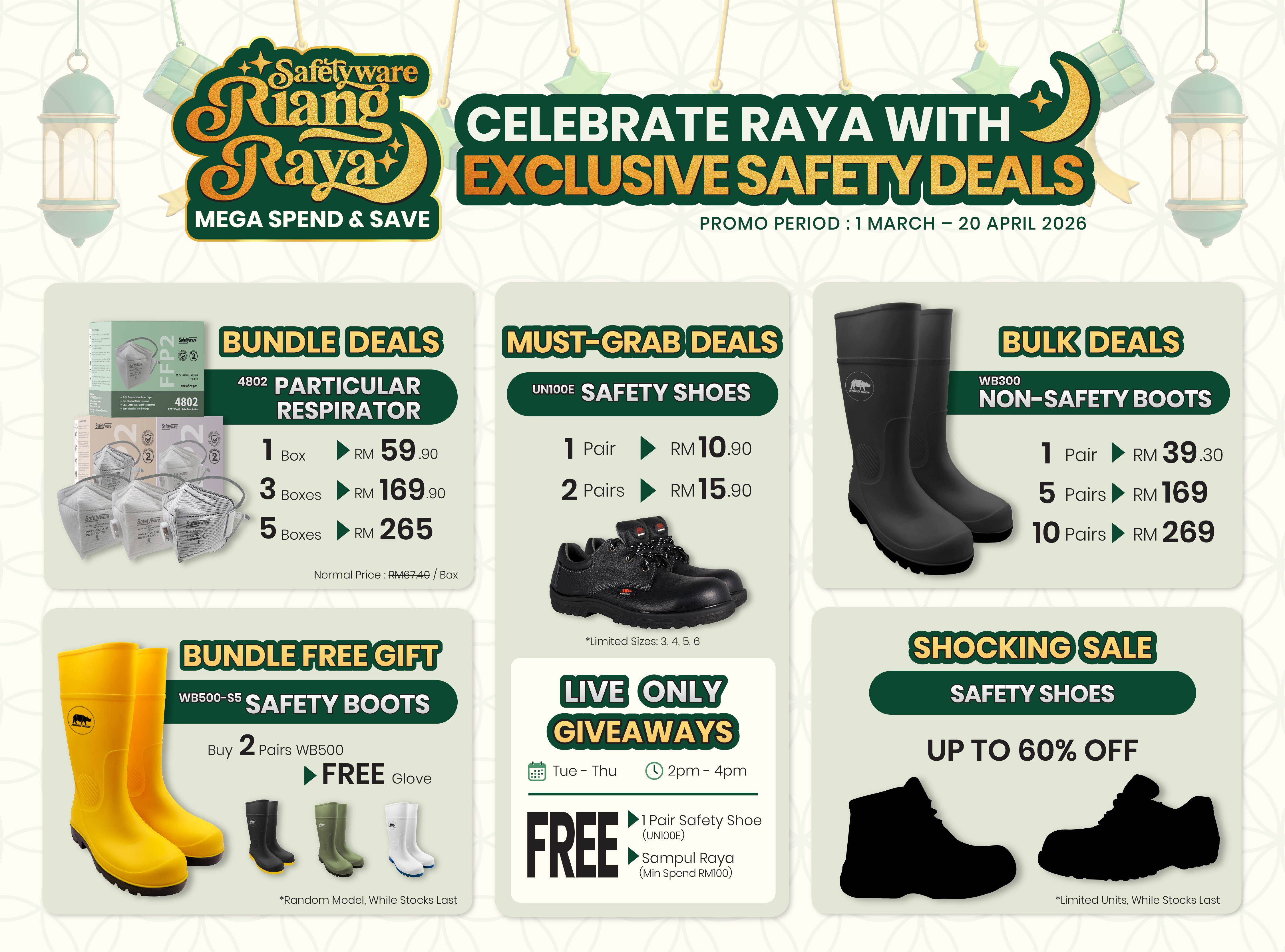 Safetyware Riang Raya v1.1_1080-800 copy 2