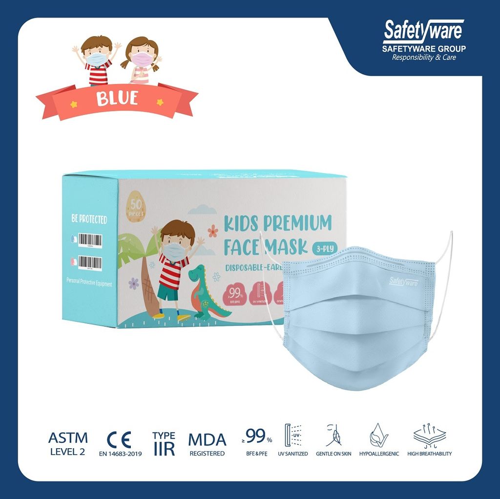 Kids Mask-02.jpg