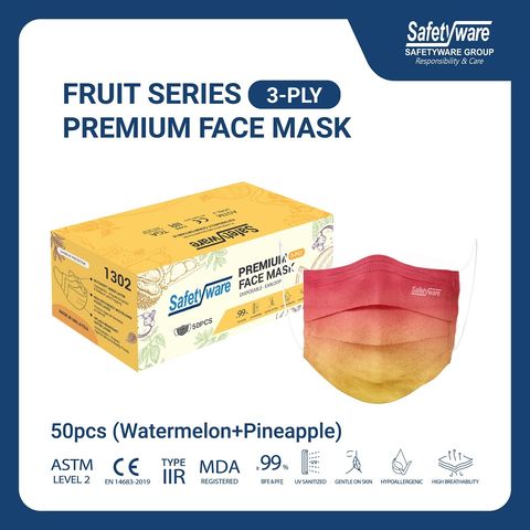 Fruit Face Mask-04.jpg