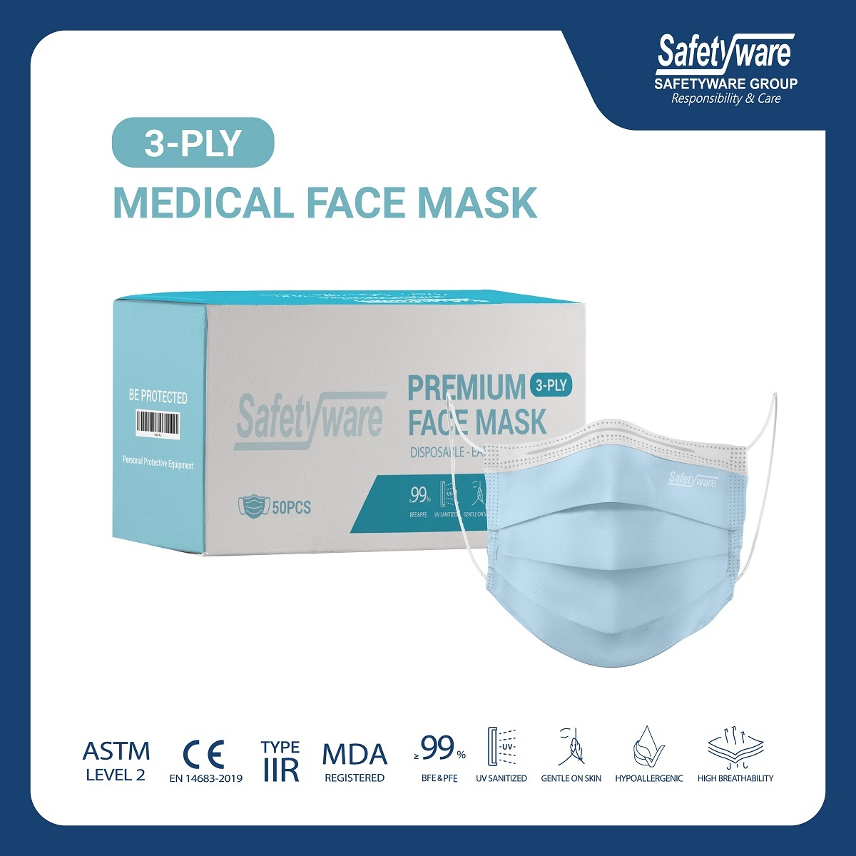 Medical Mask-01.jpg