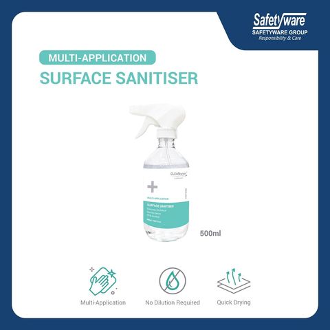 Shopee_Surface Sanitiser-02.jpg