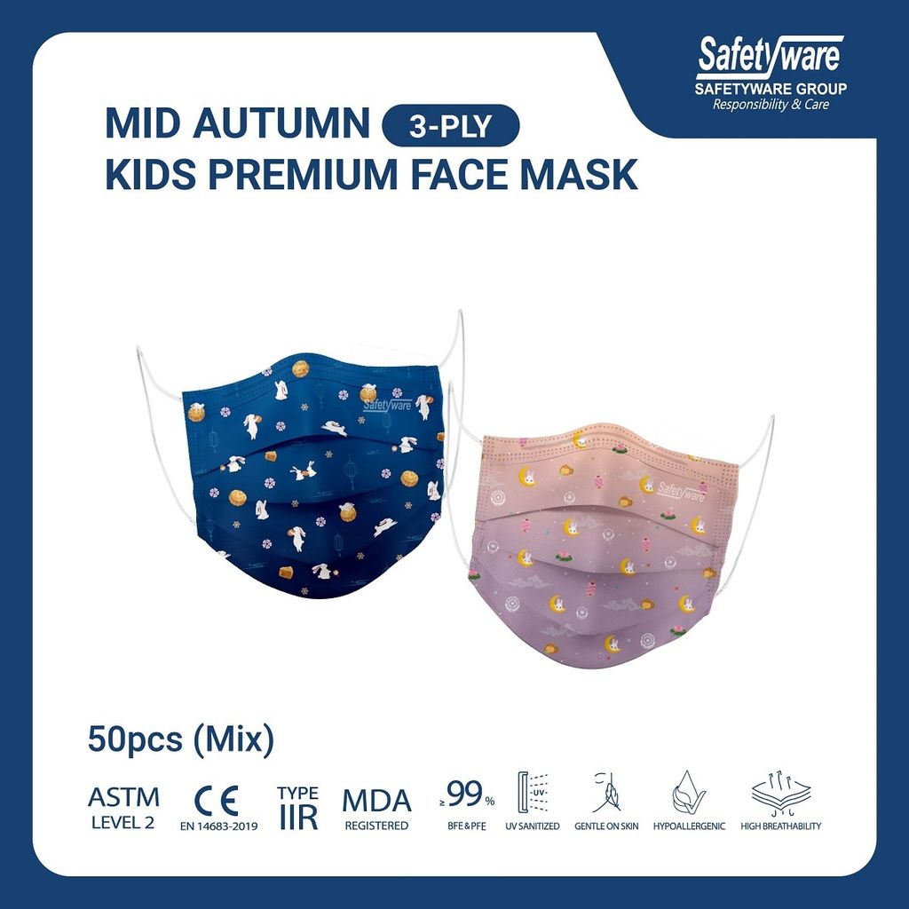 Kids mid autumn mask.jpg