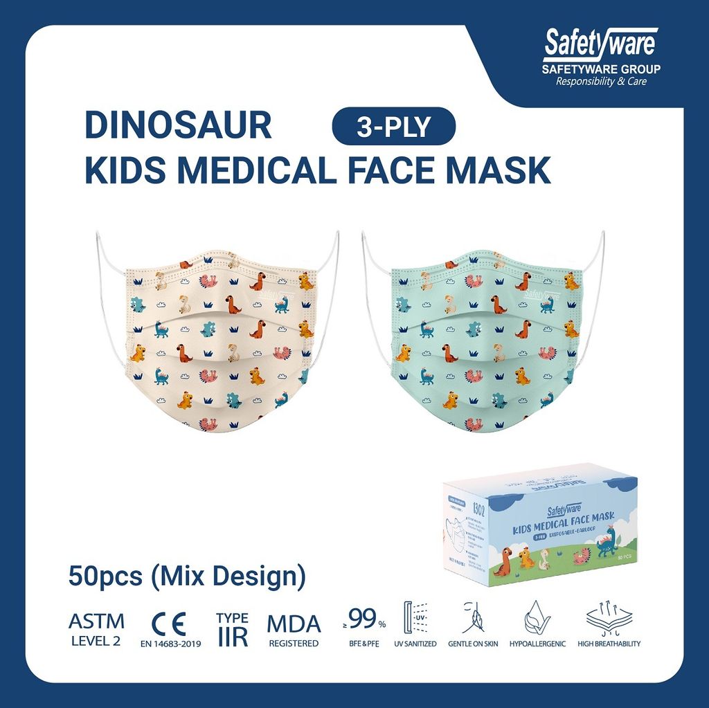 Kids Mask (1)