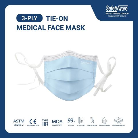Tie-On Mask-04