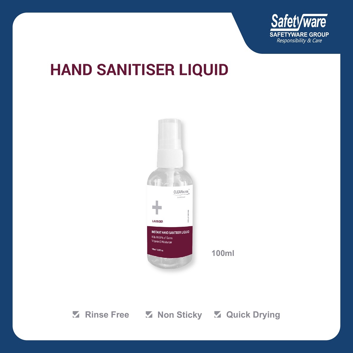 Shopee_Hand Sanitiser Liquid-06