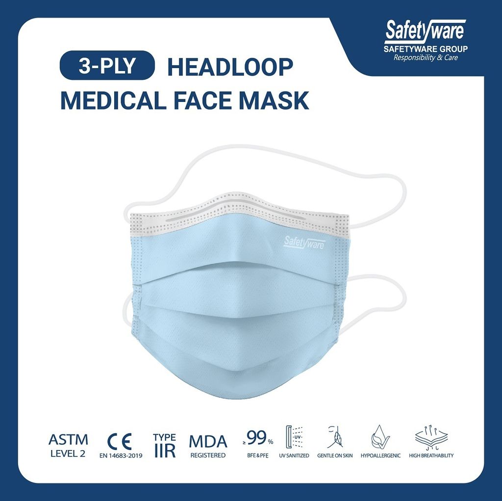 Headloop Mask-02