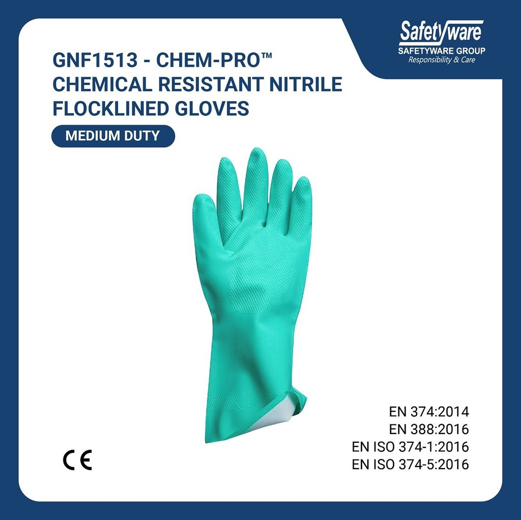 ChemPro GNF1513_Medium Duty-02