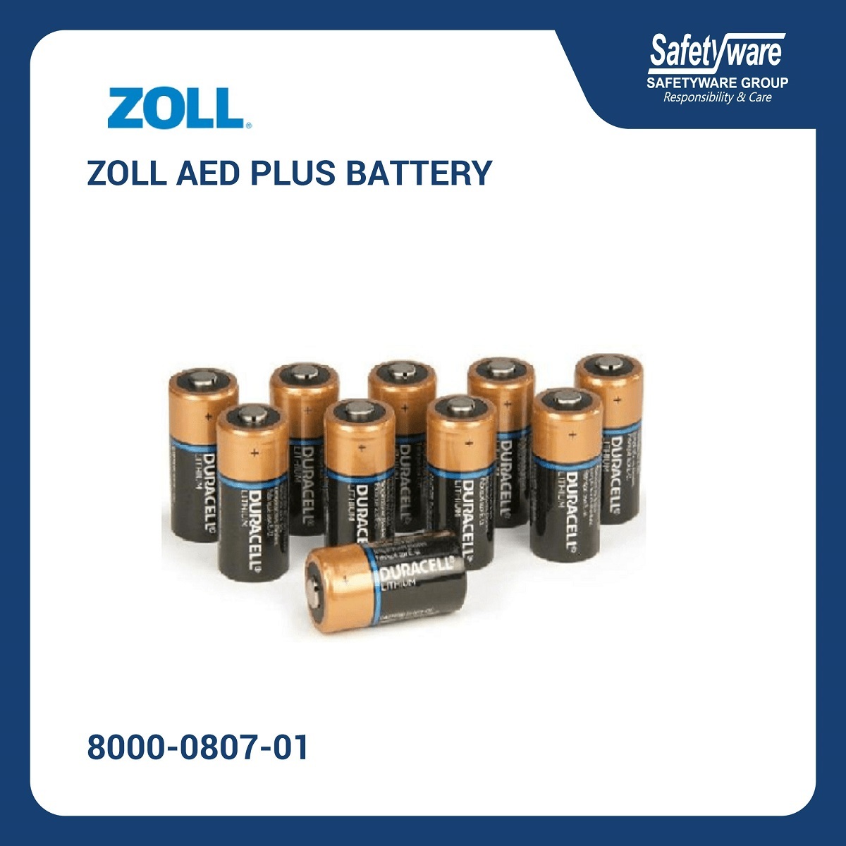 Zoll battery-01